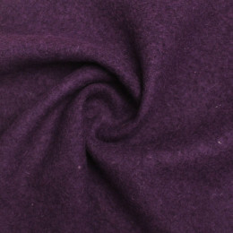 Лоден на пальто, отрез 2 метра