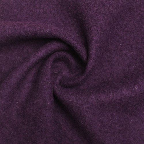 Лоден на пальто, отрез 2 метра