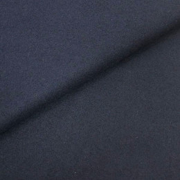 ТРИКОТАЖ ПАЛЬТОВЫЙ