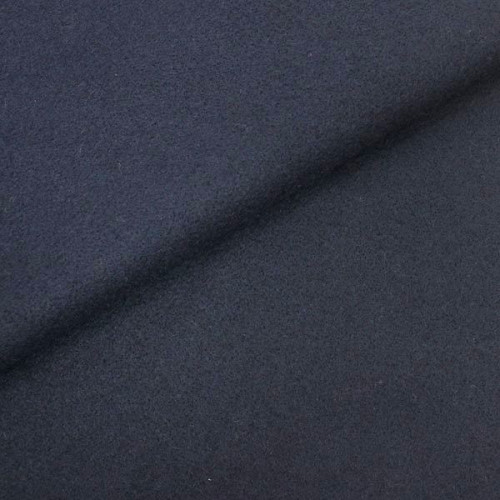 ТРИКОТАЖ ПАЛЬТОВЫЙ