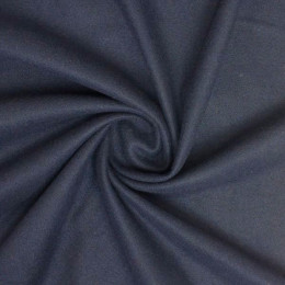 ТРИКОТАЖ ПАЛЬТОВЫЙ