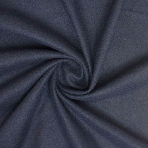 ТРИКОТАЖ ПАЛЬТОВЫЙ