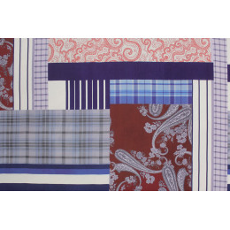 ПЛАТЕЛЬНАЯ