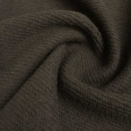 ТРИКОТАЖ ПАЛЬТОВЫЙ