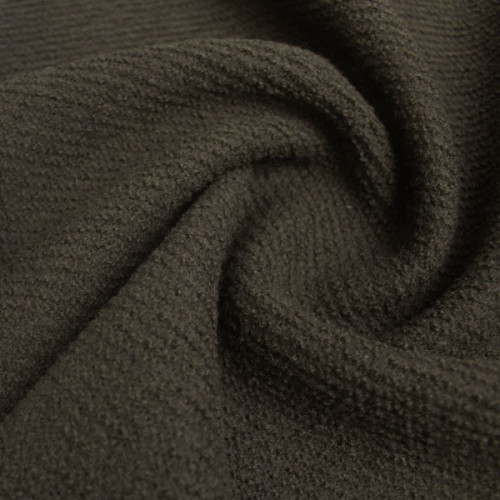 ТРИКОТАЖ ПАЛЬТОВЫЙ