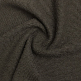 ТРИКОТАЖ ПАЛЬТОВЫЙ