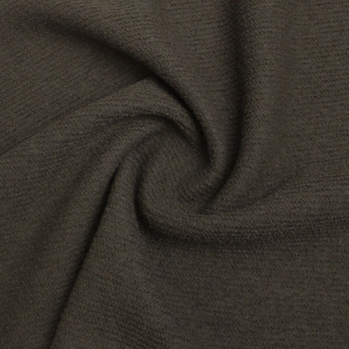 ТРИКОТАЖ ПАЛЬТОВЫЙ