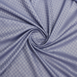 СОРОЧЕЧНАЯ