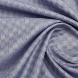 СОРОЧЕЧНАЯ