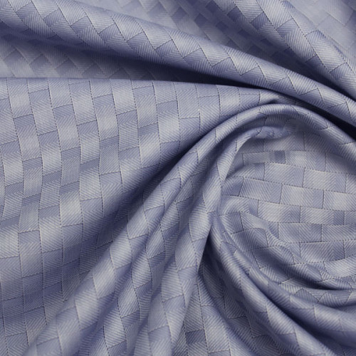 СОРОЧЕЧНАЯ