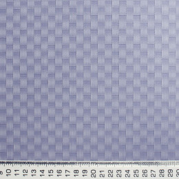 СОРОЧЕЧНАЯ