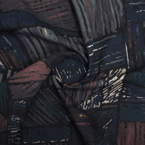 ПЛАТЕЛЬНАЯ