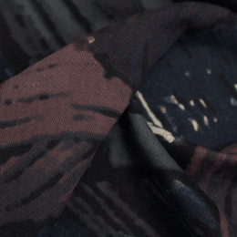 ПЛАТЕЛЬНАЯ