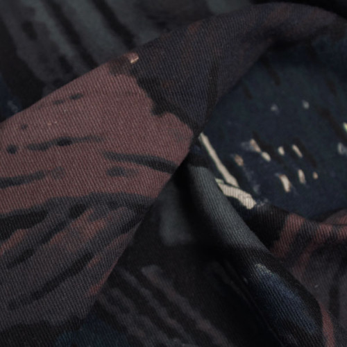 ПЛАТЕЛЬНАЯ