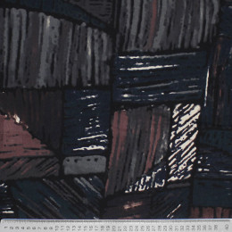 ПЛАТЕЛЬНАЯ