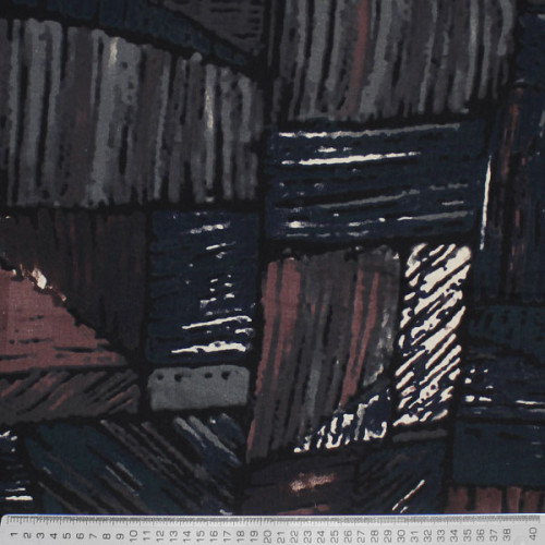 ПЛАТЕЛЬНАЯ