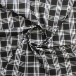 СОРОЧЕЧНАЯ