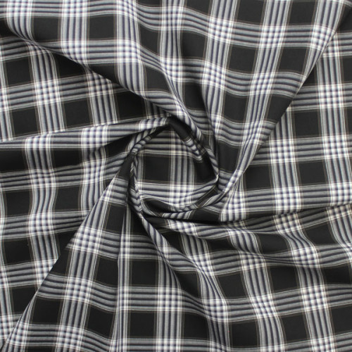 СОРОЧЕЧНАЯ