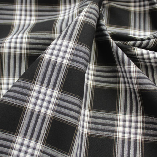 СОРОЧЕЧНАЯ