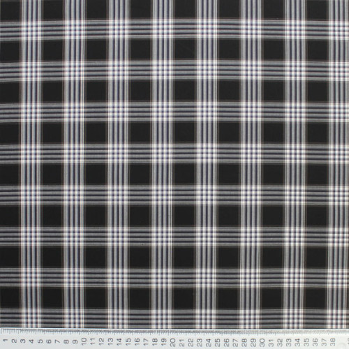 СОРОЧЕЧНАЯ