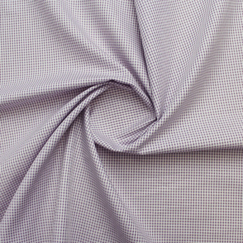 СОРОЧЕЧНАЯ