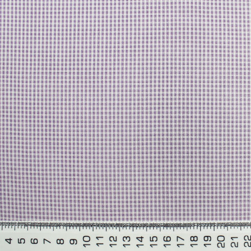 СОРОЧЕЧНАЯ