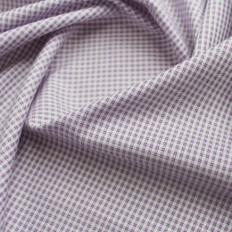 СОРОЧЕЧНАЯ