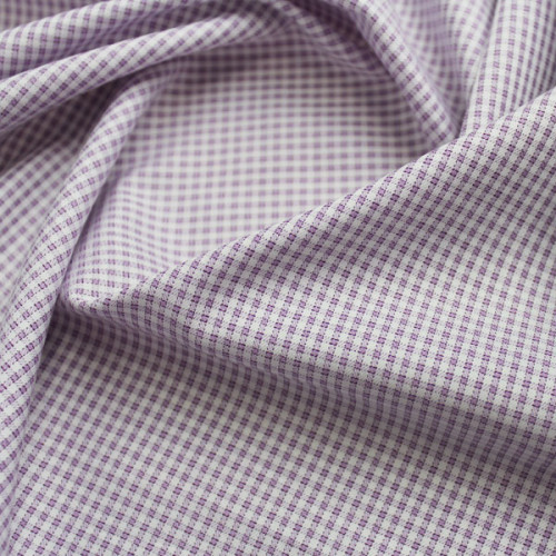 СОРОЧЕЧНАЯ