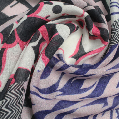 ПЛАТЕЛЬНАЯ ШЕРСТЬ