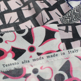 ПЛАТЕЛЬНАЯ ШЕРСТЬ