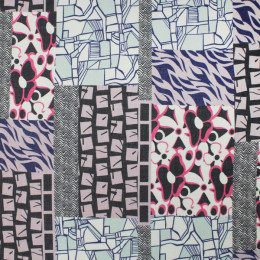 ПЛАТЕЛЬНАЯ ШЕРСТЬ