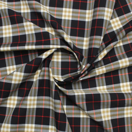 СОРОЧЕЧНАЯ