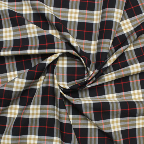 СОРОЧЕЧНАЯ