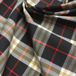 СОРОЧЕЧНАЯ