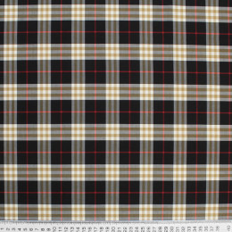 СОРОЧЕЧНАЯ