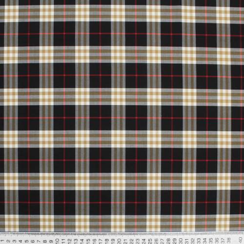 СОРОЧЕЧНАЯ