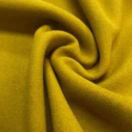 ТРИКОТАЖ ПАЛЬТОВЫЙ