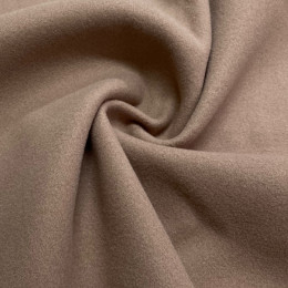 ТРИКОТАЖ ПАЛЬТОВЫЙ