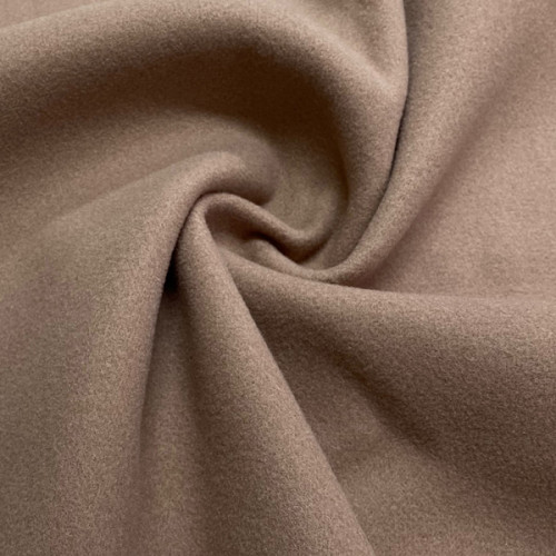 ТРИКОТАЖ ПАЛЬТОВЫЙ