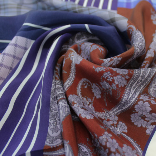 ПЛАТЕЛЬНАЯ