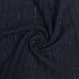 ТРИКОТАЖ ВЯЗАНЫЙ