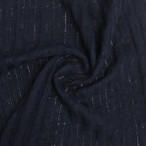 ТРИКОТАЖ ВЯЗАНЫЙ