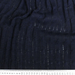 ТРИКОТАЖ ВЯЗАНЫЙ