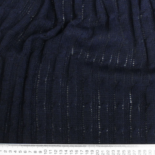 ТРИКОТАЖ ВЯЗАНЫЙ