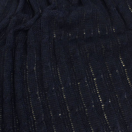 ТРИКОТАЖ ВЯЗАНЫЙ