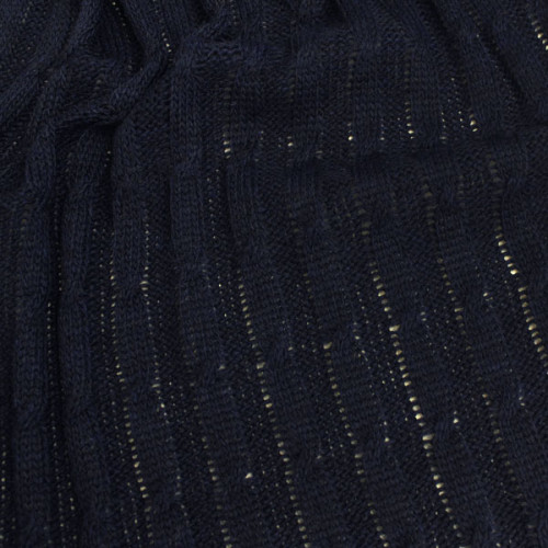 ТРИКОТАЖ ВЯЗАНЫЙ