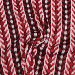 ТРИК.ЖАККАРД