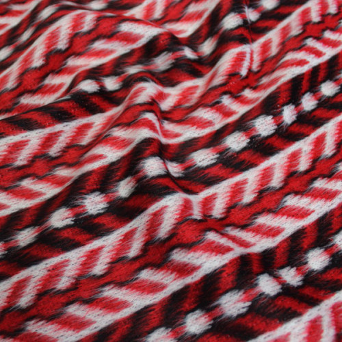 ТРИК.ЖАККАРД