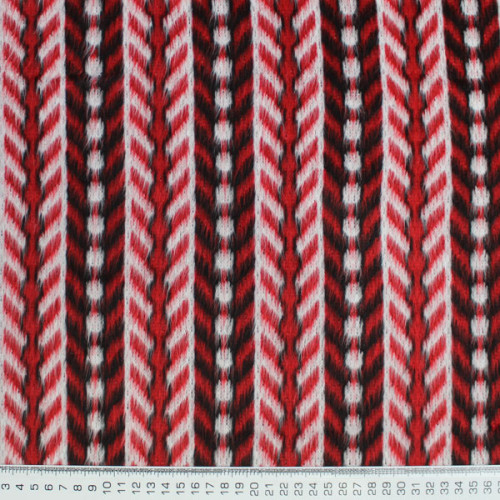 ТРИК.ЖАККАРД