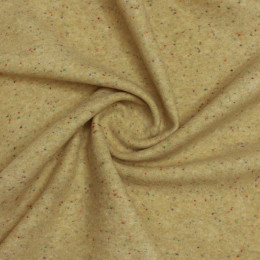 Лоден  бежевого цвета